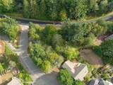 21 Camano Lane - Photo 4
