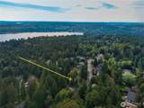 21 Camano Lane - Photo 6