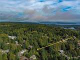 21 Camano Lane - Photo 7