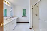 54 Ship View Court - Photo 21