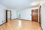 54 Ship View Court - Photo 24