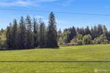 12327 276th Street - Photo 2