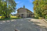 12327 276th Street - Photo 13