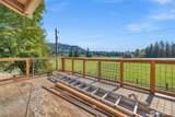 12327 276th Street - Photo 15