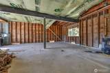 12327 276th Street - Photo 18
