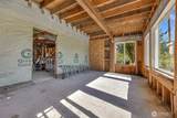 12327 276th Street - Photo 19