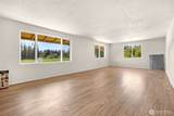 12327 276th Street - Photo 20