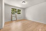 12327 276th Street - Photo 21