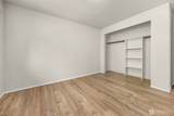 12327 276th Street - Photo 22