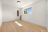 12327 276th Street - Photo 23