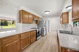 12327 276th Street - Photo 25