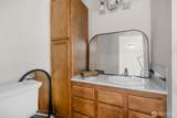 12327 276th Street - Photo 27