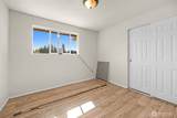 12327 276th Street - Photo 29