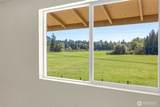 12327 276th Street - Photo 30