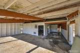12327 276th Street - Photo 31