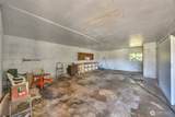 12327 276th Street - Photo 32