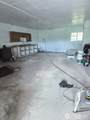 12327 276th Street - Photo 33