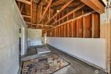 12327 276th Street - Photo 34