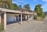 12327 276th Street - Photo 35