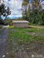 12327 276th Street - Photo 36