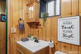 12214 757th Avenue - Photo 11
