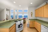 6436 Ebb Tide Lane - Photo 13