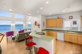 6436 Ebb Tide Lane - Photo 14