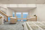 6436 Ebb Tide Lane - Photo 17