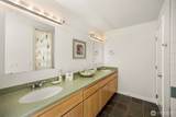 6436 Ebb Tide Lane - Photo 24