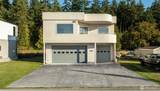 6436 Ebb Tide Lane - Photo 33