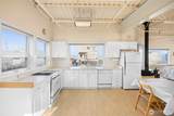 6436 Ebb Tide Lane - Photo 34