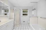 6436 Ebb Tide Lane - Photo 36