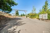 210 Scenic Lane - Photo 15