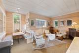 300 Cottage Lane - Photo 12