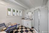 300 Cottage Lane - Photo 17