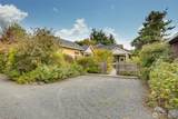 300 Cottage Lane - Photo 26