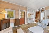 300 Cottage Lane - Photo 5