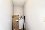 1122 Lafayette St S - Photo 13