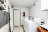 1122 Lafayette St S - Photo 14