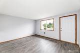 1122 Lafayette St S - Photo 3