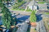 1122 Lafayette St S - Photo 24
