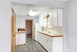 1122 Lafayette St S - Photo 8