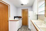 1122 Lafayette St S - Photo 10