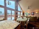 189 Razor Clam Drive - Photo 12