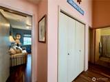 189 Razor Clam Drive - Photo 14