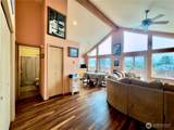 189 Razor Clam Drive - Photo 17