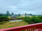 189 Razor Clam Drive - Photo 24