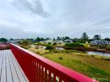 189 Razor Clam Drive - Photo 26