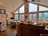 189 Razor Clam Drive - Photo 4