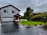 189 Razor Clam Drive - Photo 40